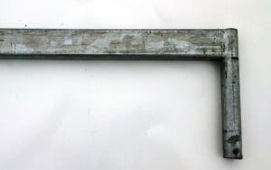 se